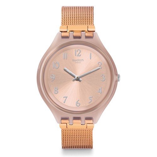 Uhr Swatch Skin SVUP100M Skinchic