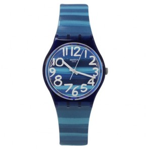 Reloj Swatch Originals GN237 Linajola