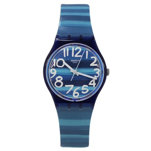 Uhr Swatch Originals GN237 Linajola