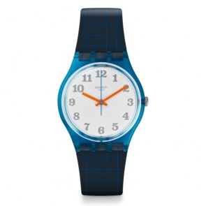 Orologi Swatch Originals GS149 Back To School