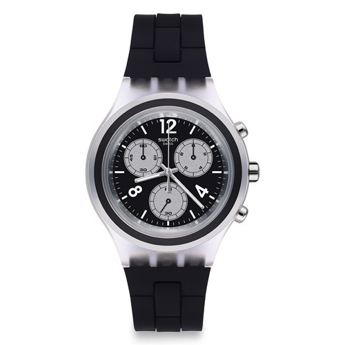 jbl charge 2 preço réplica