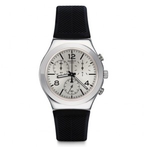 Orologi Swatch Irony YCS111C Neramente