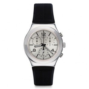 Uhr Swatch Irony YCS111C Neramente