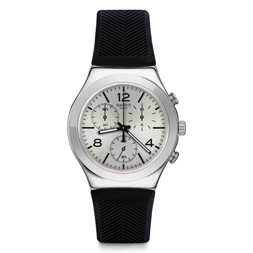 Relogio Swatch Irony YCS111C Neramente