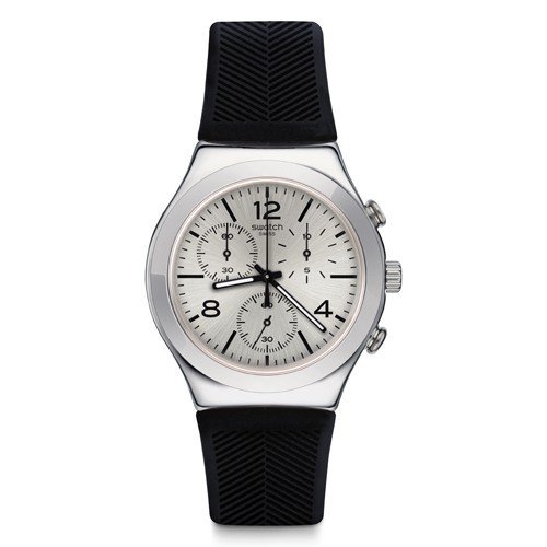Watch Swatch Irony YCS111C Neramente