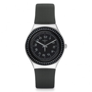 Orologi Swatch Irony YGS133 Kakinuma