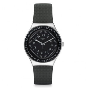 Uhr Swatch Irony YGS133 Kakinuma