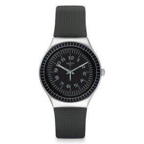 Montre Swatch Irony YGS133 Kakinuma