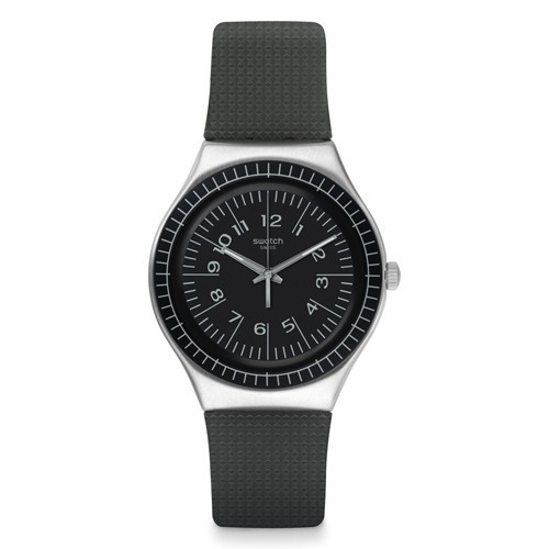 Reloj Swatch Irony YGS133 Kakinuma
