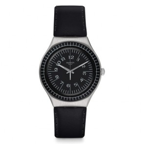 Orologi Swatch Irony YGS133C Antonin