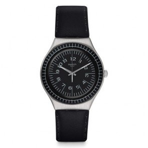 Watch Swatch Irony YGS133C Antonin