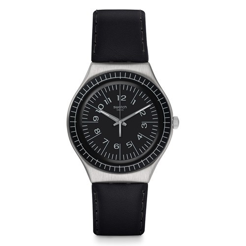 Relogio Swatch Irony YGS133C Antonin