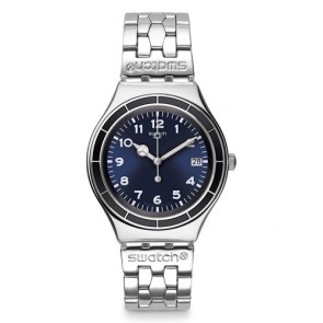 Orologi Swatch Irony YGS476G Edgar