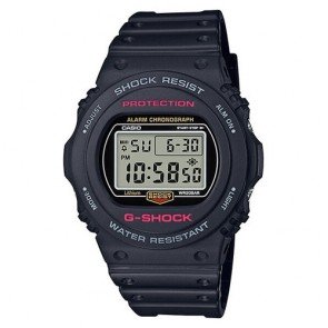 Reloj Casio G-Shock DW-5750E-1ER