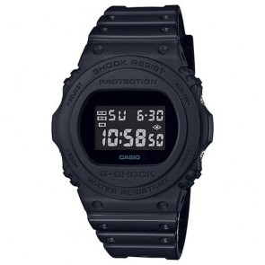 Casio Watch G-Shock DW-5750E-1BER