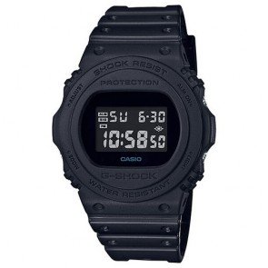 Casio Watch G-Shock DW-5750E-1BER