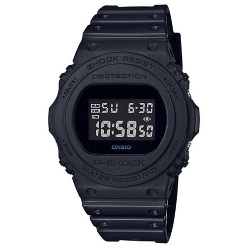 Orologi Casio G-Shock DW-5750E-1BER