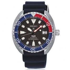 Relogio Seiko Prospex Padi SRPC41K1