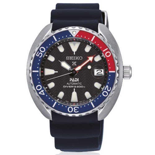 Orologi Seiko Prospex Padi SRPC41K1