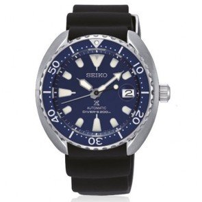 Reloj Seiko Prospex SRPC39K1