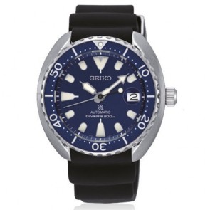 Seiko Watch Prospex SRPC39K1