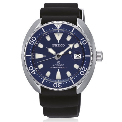 Orologi Seiko Prospex SRPC39K1