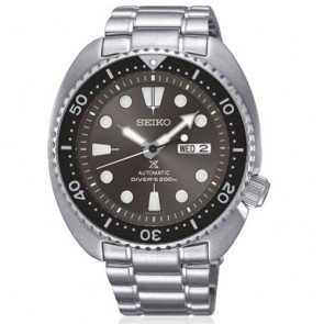 Seiko Watch Prospex SRPC23K1