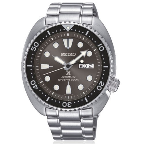 Montre Seiko Prospex SRPC23K1