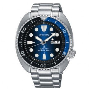 Uhr Seiko Prospex SRPC25K1