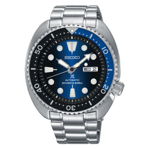 Uhr Seiko Prospex SRPC25K1