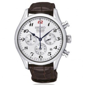 Uhr Seiko Presage SRQ025J1