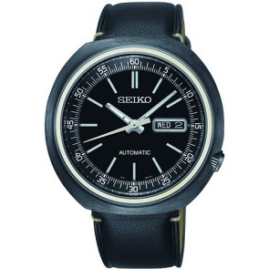 Montre Seiko Neo Sports SRPC15K1 Limited Edition