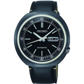 Uhr Seiko Neo Sports SRPC15K1