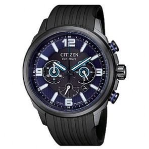 Montre Citizen Eco Drive CA4385-12E