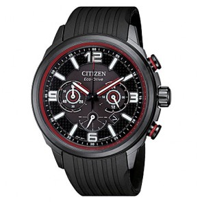 Montre Citizen Eco Drive CA4386-10E