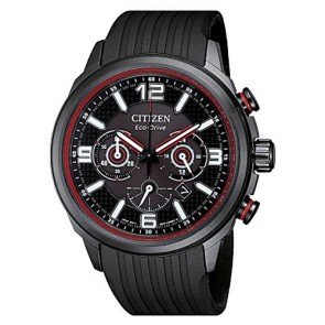 Citizen Watch Eco Drive CA4386-10E