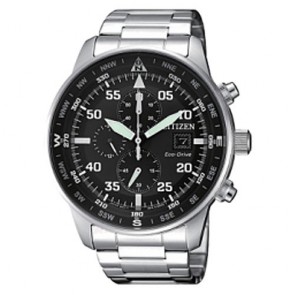 Orologi Citizen Eco Drive CA0690-88E