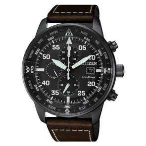 Citizen Watch Eco Drive CA0695-17E