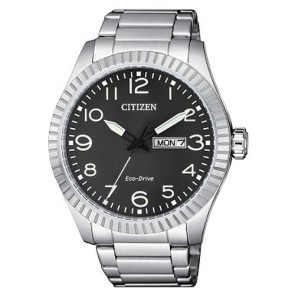 Montre Citizen Eco Drive BM8530-89E
