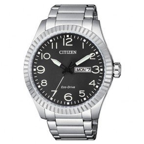 Relogio Citizen Eco Drive BM8530-89E