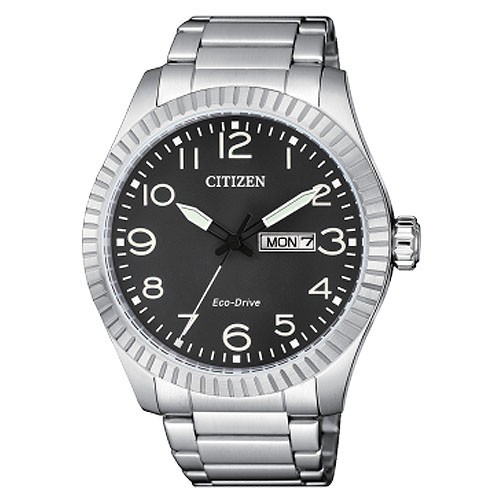 Relogio Citizen Eco Drive BM8530-89E