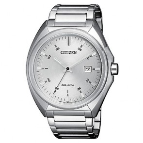Montre Citizen Eco Drive AW1570-87A