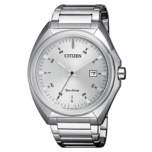 Citizen Watch Eco Drive AW1570-87A