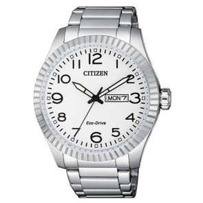 Orologi Citizen Eco Drive BM8530-89A