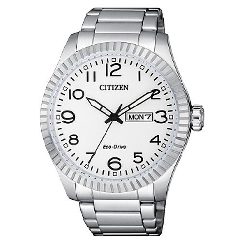 Reloj Citizen Eco Drive BM8530-89A