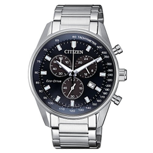 Relogio Citizen Eco Drive AT2390-82L