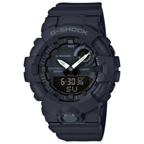 Montre Casio G-Shock GBA-800-1AER