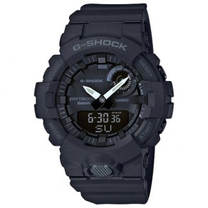 Reloj Casio G-Shock GBA-800-1AER