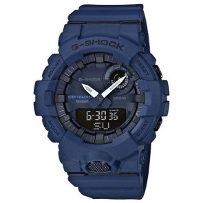 Reloj Casio G-Shock GBA-800-2AER