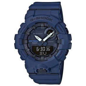 Relogio Casio G-Shock GBA-800-2AER